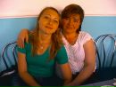Лариса Кричфалушій фотография #3 (источник - https://vk.com/id29042272)