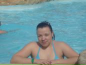 Фотография Пантелеевой Алеси