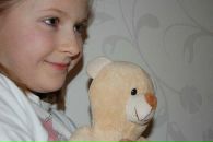 Лера Смолій фотография #5 (источник - https://vk.com/id41437916)