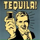 Фотография Ιωάννης Ιωάννης