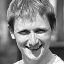 Фотография Волгова Алексея