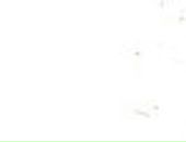 Міра Пецух фотография #11 (источник - https://vk.com/id106839476)