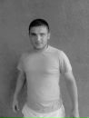Фотография Андрей Мирзаханян