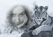 Фотография Шкилевой Марины