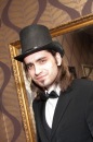 Фотография Константин Смирнов
