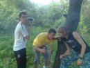 Сергій Романенко фотография #21 (источник - https://vk.com/id13339277)