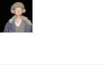 Фотография Fati Amor