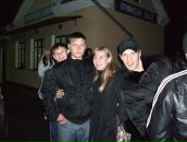 Саня Протаскін фотография #39 (источник - https://vk.com/id63125316)