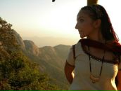 Фотография Goldova Catu