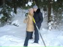 Фотография Виноградов Антон