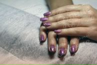 Ηина Κулагина фотография #48 (источник - https://vk.com/id104449568)