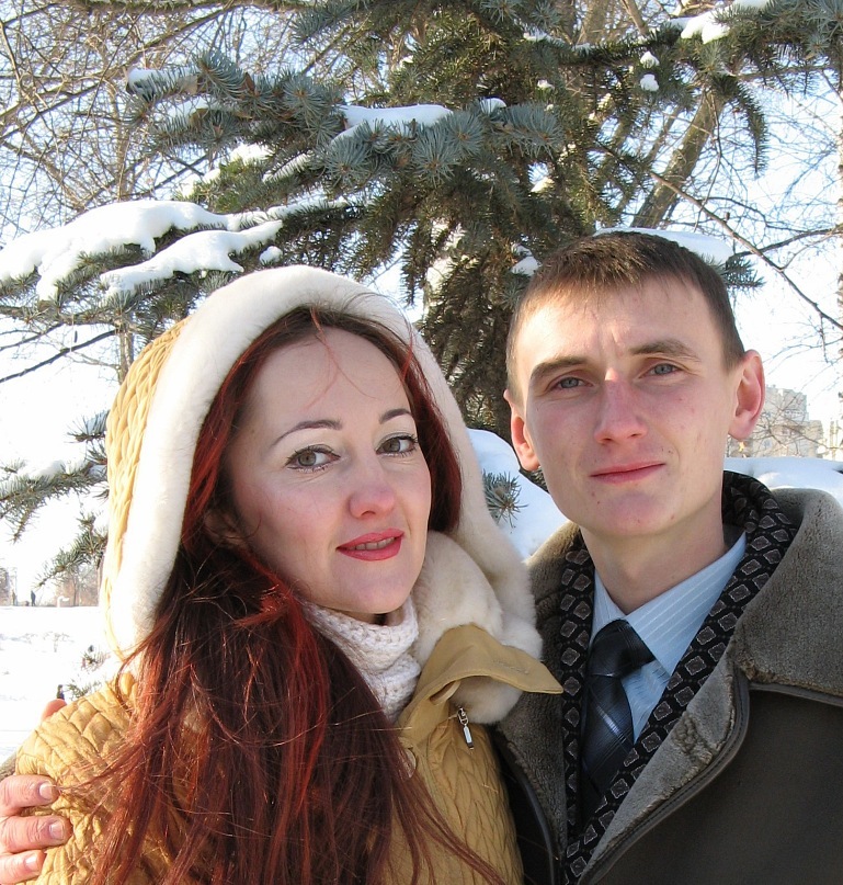 Сергей Павленко фотография #18