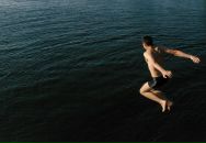 Андрій Павзюк фотография #9 (источник - https://vk.com/id15346134)