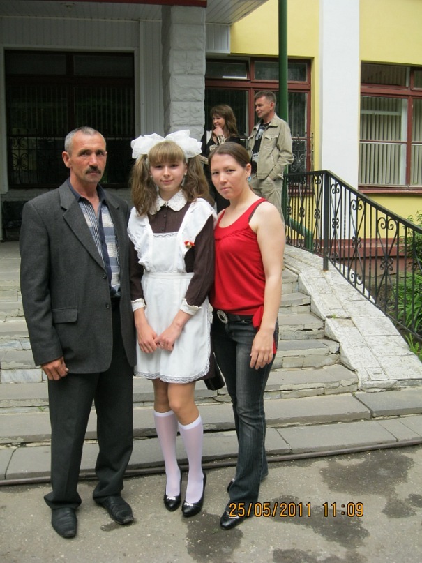 Светлана Яковлева фотография #26