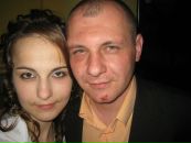 Сергій Митник фотография #39 (источник - https://vk.com/id96370242)