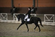 Фотография Lomova Julia