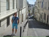 Фотография Панкратьева Павла