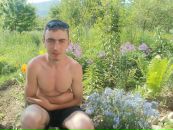 Андрій Босак фотография #34 (источник - https://vk.com/id46383498)
