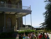 Денис Чернета фотография #22 (источник - https://vk.com/id11719153)