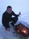 Міша Якубишин фотография #48 (источник - https://vk.com/id136921437)