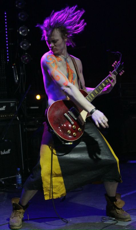 Сергей Ткаченко фотография #47