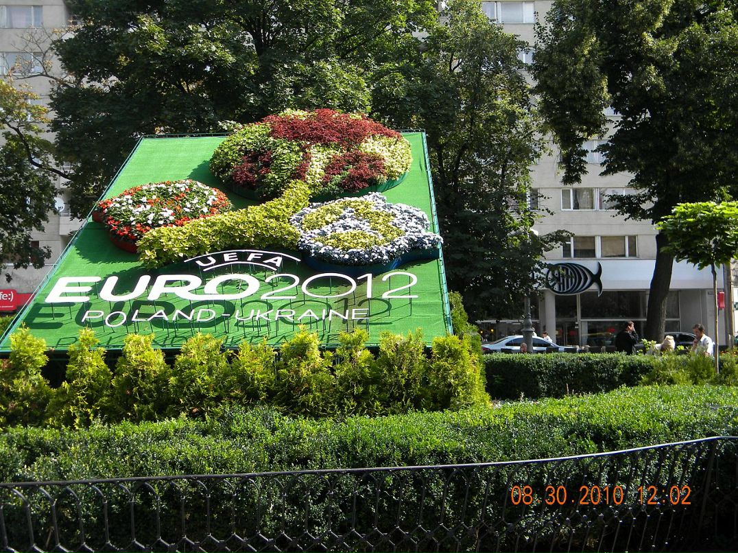 Shadow Jaunted фотография #45