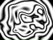 Фотография Авдуловой Алисы