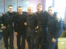 Андрій Гуль фотография #50 (источник - https://vk.com/id58846760)
