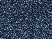 Фотография Хорошуна Витька