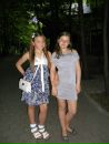 Крістінка Чулей фотография #38 (источник - https://vk.com/id132549225)