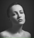 Фотография Беловы Елены