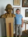 Руслан Паньків фотография #26 (источник - https://vk.com/id105399892)