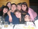 Фотография Ходариной Яны