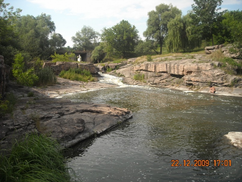 Леонид Вербицкий фотография #7