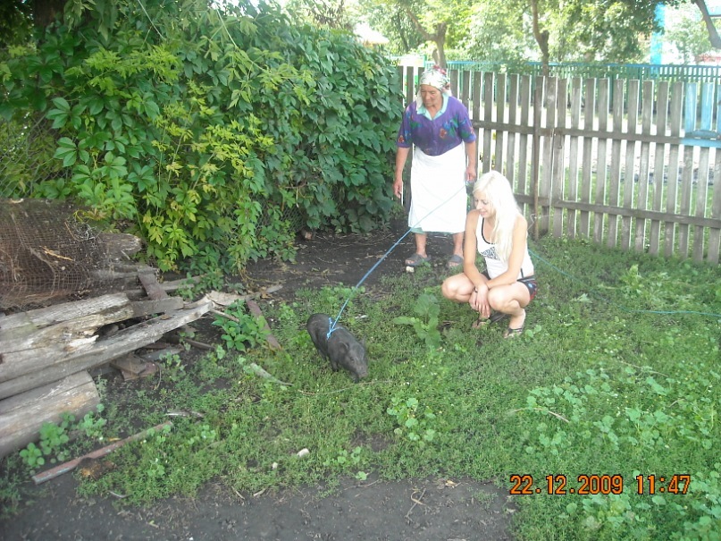 Леонид Вербицкий фотография #18