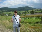 Міша Гладиш фотография #27 (источник - https://vk.com/id51532760)