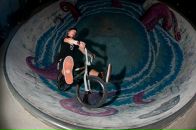 Фотография Климонтова Андрея