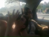 Дмитрий Цой фотография #9 (источник - https://vk.com/id1336740)