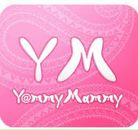 Фотография Κалининой Ольги