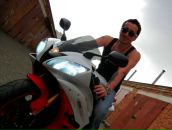 Фотография Коржа Егора