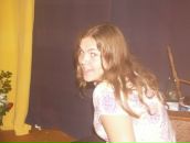 Фотография Нигаметзяновой Ксении