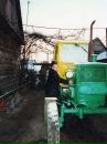 Віталік Пашко фотография #15 (источник - https://vk.com/id134388988)