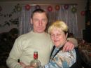 Вова Капітоненко фотография #26 (источник - https://vk.com/id116587870)