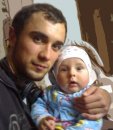 Юра Куцій фотография #45 (источник - https://vk.com/id15709057)