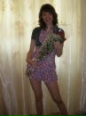Фотография Поличевой Натальи