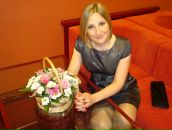 Фотография Никитиной Светы