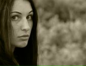 Фотография Корниенко Анастасии