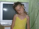 Анічка Стахів фотография #32 (источник - https://vk.com/id136857309)