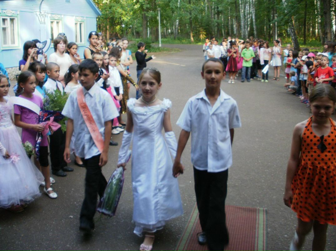 Ильнар Шаехов фотография #32