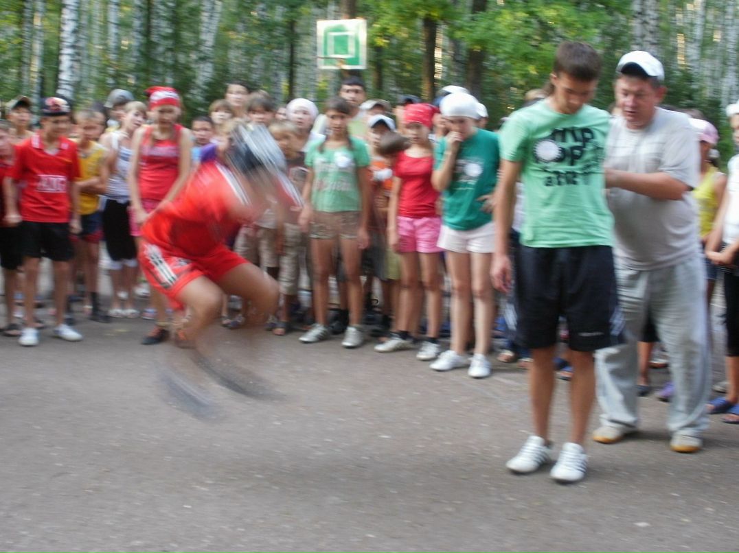 Ильнар Шаехов фотография #47